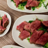 Alla Vecchia Cucina