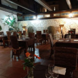 Antica Trattoria Da N'dino Nourriture