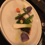 Ai Mercanti food