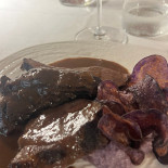 Il Molino Nourriture