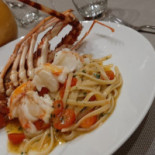 Maurizio Comida