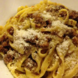 L'osteria Essen