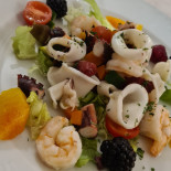Portanova Food