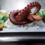 Portanova Food