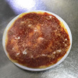 Lo Spizzico Comida
