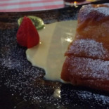 Heuschupfen Nourriture
