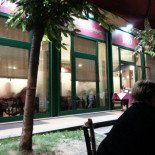 1870 Nourriture