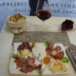 Italia Di Gusto Cava Dei Tirreni