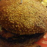 La Mola food