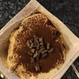 L’artista food