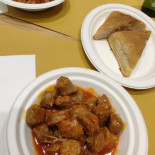 Taschino Lab Comida