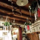 Osteria Da Murer
