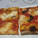 Il Chirurgo Pizzeria Nourriture