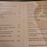 Alkìmia Carte
