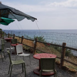 La Vesca Extérieur
