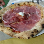 Dolci E Salati Nourriture