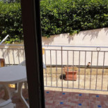 Albergo Colleverde Nourriture
