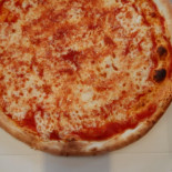 Pizza Dream Nourriture