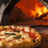 Pizza Dream Nourriture