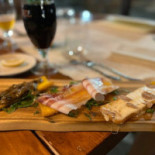 L'antico Portale Comida