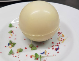 Co.co. Cookery/cocktail food