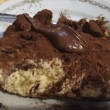 Mamo's Nourriture