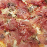 Pizzeria Bar Al Talaran Di Alberti Marino C