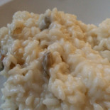 La Ca Di Ran Comida