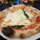 Il Gambero