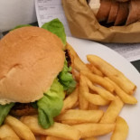 Macondo Comida