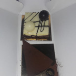 Dolcemente Nourriture