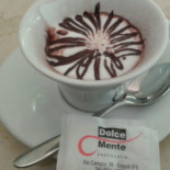 Dolcemente Nourriture