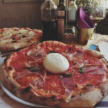 Vinicolo Cibo