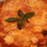 Vinicolo Cibo