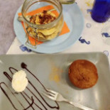Trattoria Ok