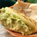 El Maiz Cibo