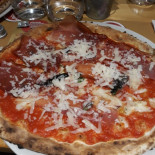 Bella Ischia Nourriture