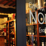 Cantina Nobile Nourriture