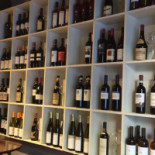 Cantina Nobile Nourriture