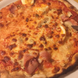Chez Coco Comida