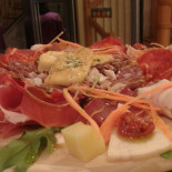 Chez Coco Comida