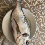 L'agrumeto Nourriture