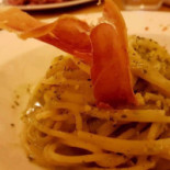 Brodo Di Giuggiole Comida