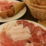 Brodo Di Giuggiole Comida