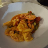 Marittimo Dalla Betta Food