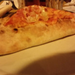 Tortuga Pub food