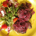 Sudd Comida