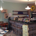 Casa E Bottega Nourriture