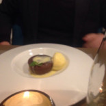 Clash Food