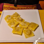 Cesarina Cibo